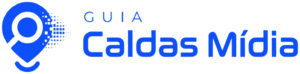 Guia Caldas Mídia
